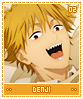 denji02