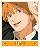 denji04