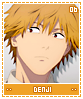 denji06