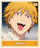 denji09