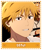 denji12