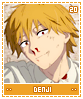 denji20
