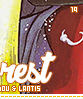 deservedrest19