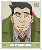 dickgumshoe05