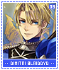 dimitrialexandreblaiddyd08