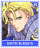 dimitrialexandreblaiddyd20