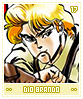 diobrando17