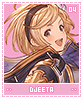 djeeta04
