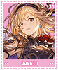 djeeta10