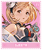 djeeta11