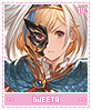 djeeta14
