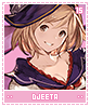 djeeta15