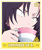 dominiquedesade03