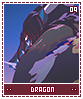 dragon09