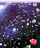 dreamlightskating02