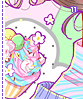eastersweets11