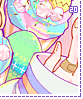 eastersweets20