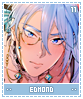 edmond11