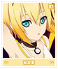 edna01