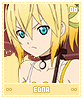 edna06