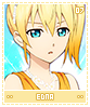 edna07