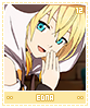 edna12
