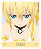 edna14