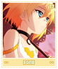 edna17