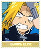 edwardelric09