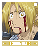edwardelric15