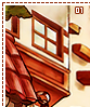 eeveeheroes01