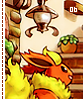 eeveeheroes06