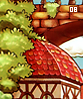 eeveeheroes08