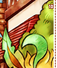 eeveeheroes10