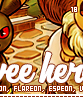 eeveeheroes18
