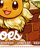 eeveeheroes19