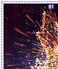 eeveesenchantingfireworks01