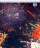 eeveesenchantingfireworks03