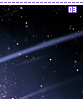 eeveesstarrywish03