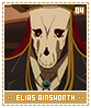 eliasainsworth04