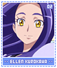 ellenkurokawa02