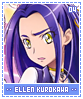 ellenkurokawa04