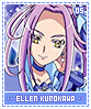 ellenkurokawa05