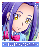 ellenkurokawa06