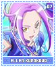 ellenkurokawa07