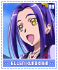 ellenkurokawa08