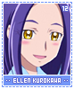 ellenkurokawa12
