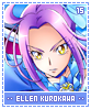 ellenkurokawa15