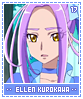 ellenkurokawa17