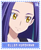 ellenkurokawa18